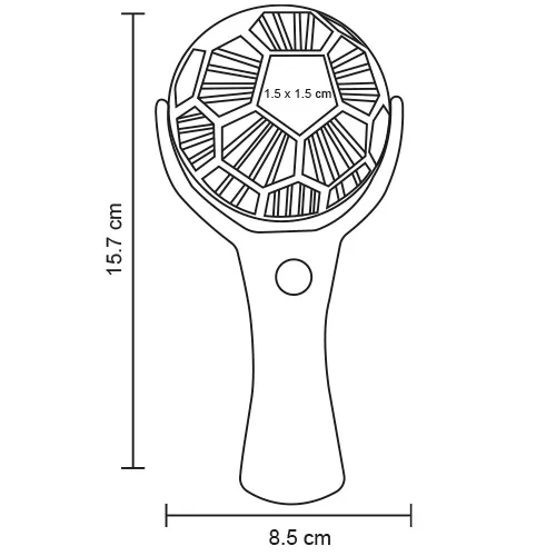 DUST 3